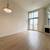 Westwood Top Floor 2 Bed 2 Bath Penthouse Close To Everything! 2 thumbnail