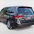2016 Honda Odyssey  SE Minivan, Passenger 8 thumbnail