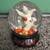 Halloween Ghost Snowglobe 3 thumbnail