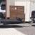 LOCAL VEHICLE DELIVERY SERVICE 2 thumbnail