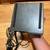 Audi VW Volkswagen 12v Tire Inflator Tire Pump 8 thumbnail