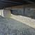 2017 Freightliner M2 Box Truck
 10 thumbnail