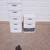 Sterlite storage unit 2 thumbnail