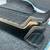 Ford Rear Bumper 8 thumbnail