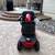 Brand New Victory 10 Pride 4-Wheel Scooter 7 thumbnail