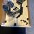 Fisher F75 Limited Edition Black Metal Detector 4 thumbnail