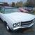 1972 chevelle 1 thumbnail