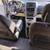 2017 Dodge Grand Caravan Mechanic Special 7 thumbnail