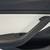 2020 Tesla Model 3 Standard Range Plus 11 thumbnail