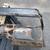 1966 Chevelle Dash with AC 6 thumbnail