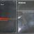 Ensoniq EPS (Performance Sampler) Keyboard 7 thumbnail