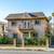PRIVATE YARD + PRIVATE ENTRY IN PRIME WEST HOLLYWOOD IN-UNIT LAUNDRY 3 thumbnail