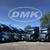 CDL-A Regional Intermodal Driver| HOME DAILY | Avg.$1500-$2700/Week 1 thumbnail