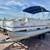 2004 CREST 2200 DL FAMILY PONTOON BOAT! 2004 70HP JOHNSON 4 STROKE! 4 thumbnail
