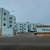 DEPARTAMENTO AMUEBLADO EN ROSARITO -/ RENT FURNISHED APARTMENT  IN ROS 13 thumbnail