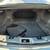 2016 Ford Taurus - Financing Available! 22 thumbnail