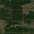 160 Acres – Wooded Tract in Umpire, AR – Owner Financing 3 thumbnail