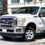 2014 FORD F250 SUPER DUTY F 250 4X4*TURBO DIESEL*LONG BED*VERY CLEAN 5 thumbnail
