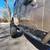 1997 Jeep Wrangler Sport Completely Built Crawler 15 thumbnail
