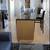 One Bed One Bath Condo 3 thumbnail