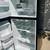 Black GE Refrigerator 6 thumbnail