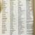 How to do just about Anything Hardback Book from Readers Digest 5 thumbnail