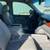 2010 GMC Yukon 1500 SLT 4x4 ,5.3L , V-8, Leather Clean Title & Smog! 22 thumbnail