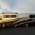 2014 Winnebago Forza 34FT 350HP Cummings Diesel pusher 2 SLIDEOUTS ! 3 thumbnail