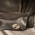 American Tourister Laptop / Travel Bag 2 thumbnail