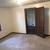 3 Bedroom 1 Bath for Rent 5 thumbnail