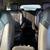 2015 BUICK ENCLAVE LEATHER - CLEAN TITLE 15 thumbnail