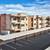Bicycle Storage, Wheelchair Accessible (Rooms), Elevator 8 thumbnail