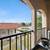 UPPER-LEVEL ONE-BEDROOM CONDO NEAR SHOPPING AND TRANSIT 12 thumbnail