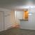 2 Bedroom and 2 Bathroom in Mill Creek 2 thumbnail