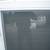 Two matching vinyl windows 3 thumbnail