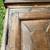 Antique Cabinet 11 thumbnail