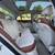 2019 Mercedes-Benz E-Class E 450 4MATIC AWD Sedan* ONE-OWNER* CLEAN* 16 thumbnail
