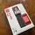 Consumer Cellular IRIS Easy Flip Phone – New Open Box – Not Activated 2 thumbnail