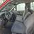 1999 Ford F150 5 thumbnail