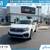 2022 Volkswagen Atlas 36L 36 L 36-L V6 V 6 V-6 SEL Premium RLine AWD 3 1 thumbnail