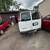 2008 chevy express 1 thumbnail