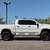 2022 CHEVROLET CHEVY SILVERADO 1500 LIMITED HIGH COUNTRY CREW 4X4 LIFT 4 thumbnail