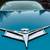 1959 Buick Electra 2dr Hardtop 6 thumbnail