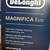 DELONGHI MAGNIFICA EVO COFFEE MACHINE 20 thumbnail