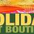 HOLIDAY GIFT BOUTIQUE in ALAMEDA! SAT. NOV. 15th 10am - 2 pm 1 thumbnail