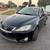 2009 lexus IS 250 15 thumbnail