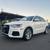 2017 Audi Q3 2.0T Premium 4dr SUV We Finance! 2 thumbnail
