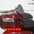 2019 Harley Trike FLHTCUTG - Tri Glide Ultra 5K miles 14 thumbnail