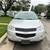 VERY RELIABLE, DRIVES BEAUTIFULLY • 2012 Chevy Traverse 3RD ROW, AWD 2 thumbnail