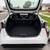 White 2016 Toyota Prius Two For Sale - Clean Title - No Accident 12 thumbnail